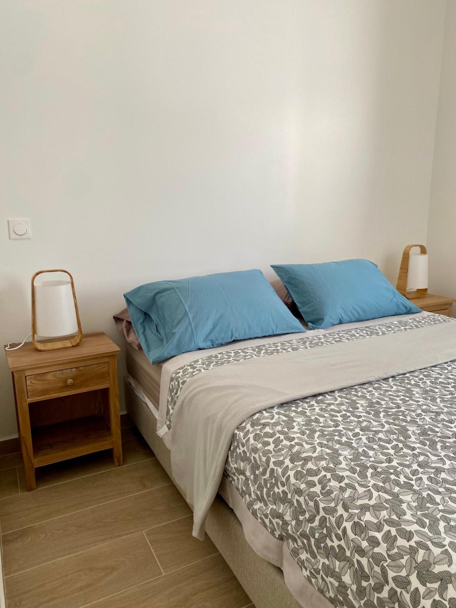 Villa Te Ura Beach Paea Eksteriør bilde